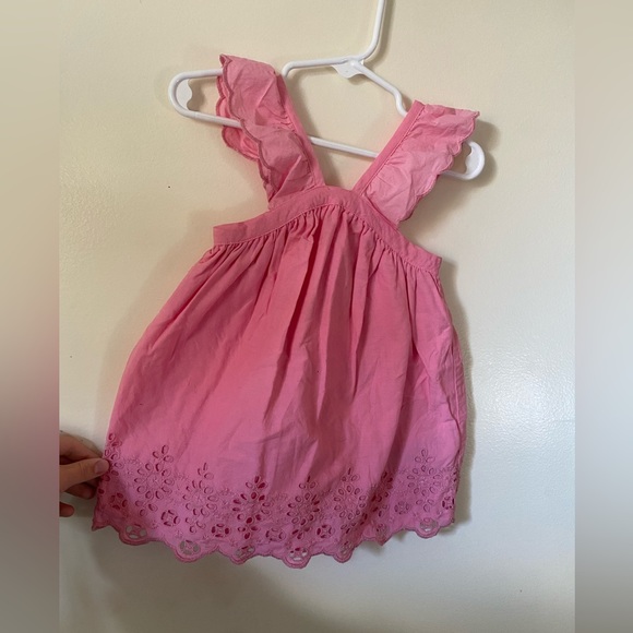 GAP Other - Kids dress